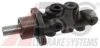 ATE 20552210383 Brake Master Cylinder
